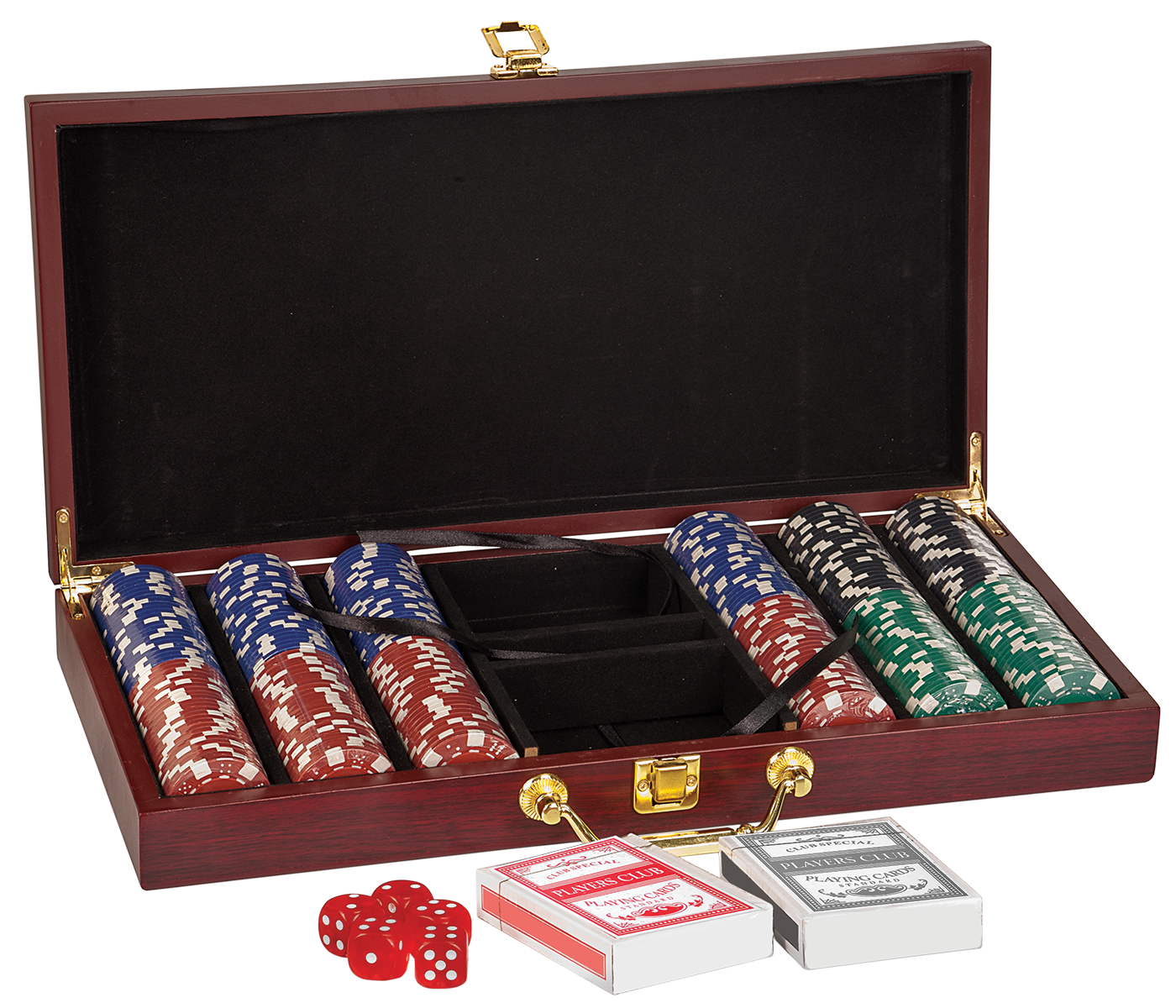 Gift Sets – JD's House of Trophies