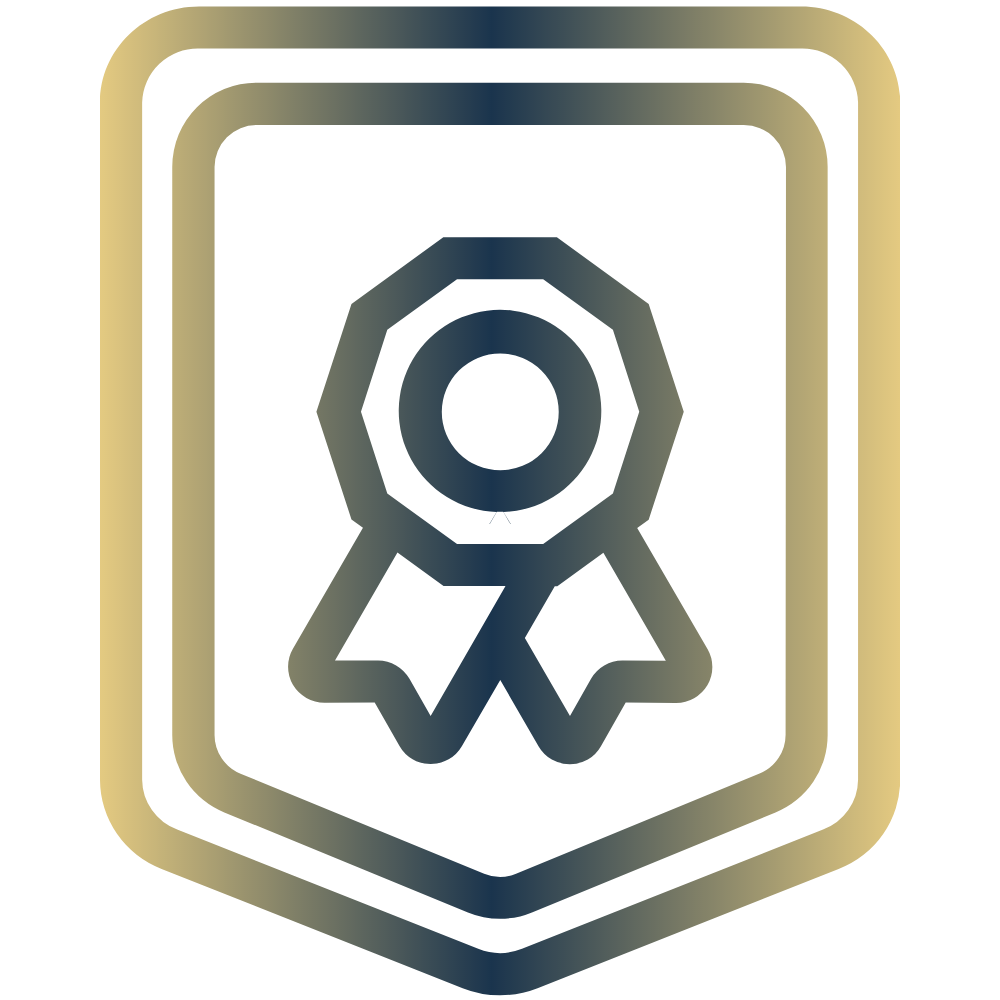 Awards JD's House of Trophies