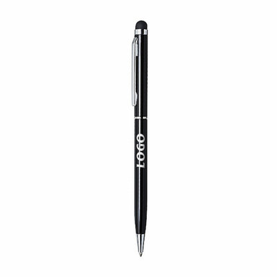 Slim Metal Stylus Pen