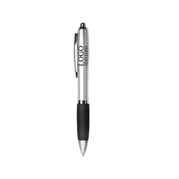 Satin Stylus Pen