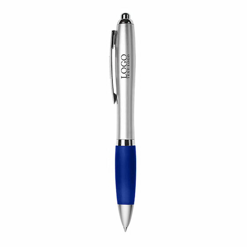 Satin Stylus Pen