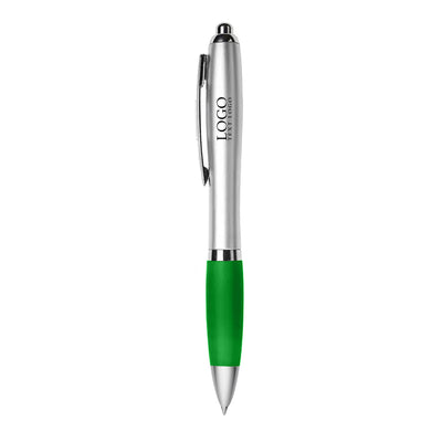 Satin Stylus Pen