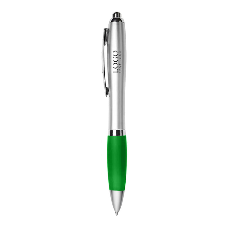 Satin Stylus Pen
