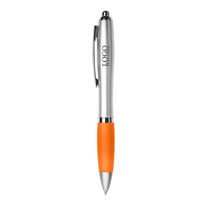 Satin Stylus Pen