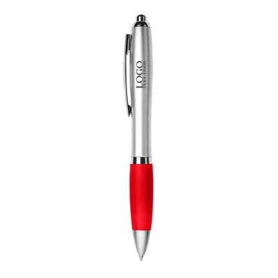 Satin Stylus Pen
