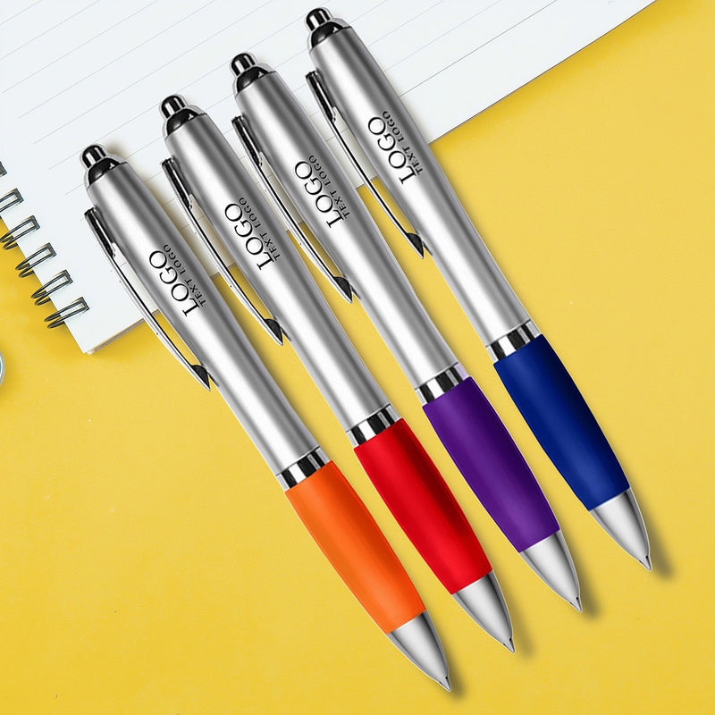 Satin Stylus Pen