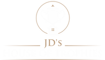 JD's House of Trophies