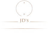 JD's House of Trophies