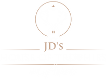 JD's House of Trophies