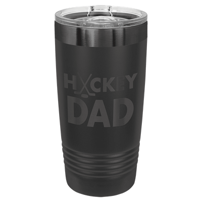 20 oz. ION-Plated Travel Mugs w/Slider Lid