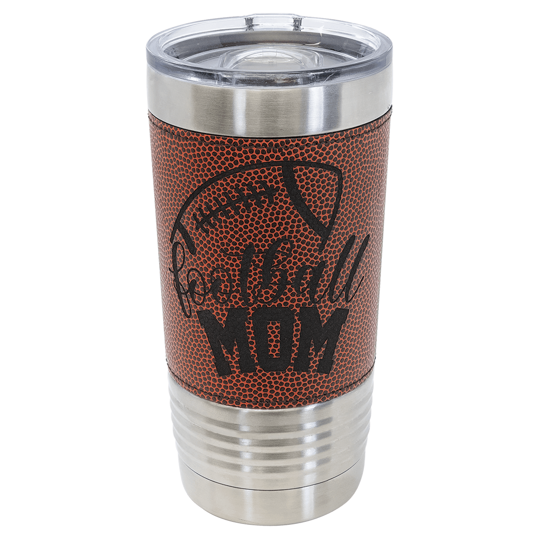 YK　22枚セット　おまけ付き　ドーラ Tumblers – JD's House of Trophies