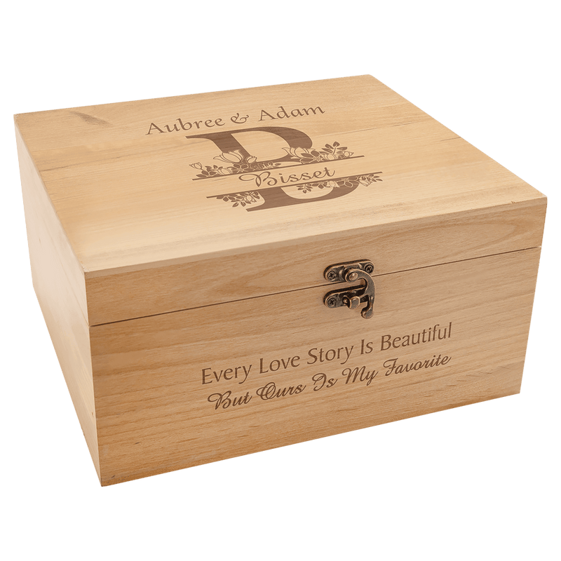 Red Alder Whiskey Set with Two 9 oz. Glasses, Two 4" Slate Coasters, and Eight Granite Whiskey Stones with a Black Velvet Bag