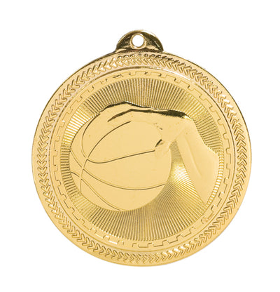Basketball 2" diameter BriteLazer Series