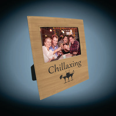 Personalized Photo Frame (2a)