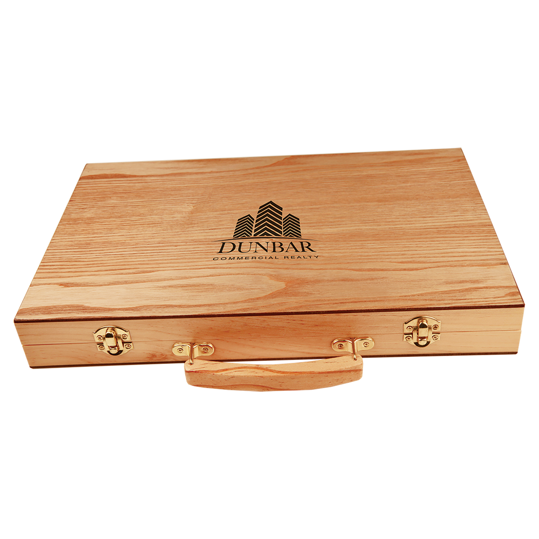 Backgammon Game – JD's House of Trophies