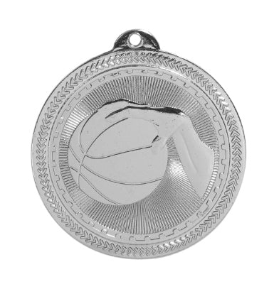 Basketball 2" diameter BriteLazer Series