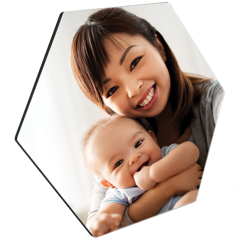 Hexagon Wall Tile W Adhesive JD s House Of Trophies hexagon-wall-tile-w-adhesive-jd-s-house-of-trophies