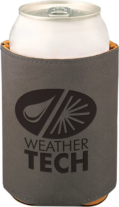 Personalized Insulated Beverage Koozie