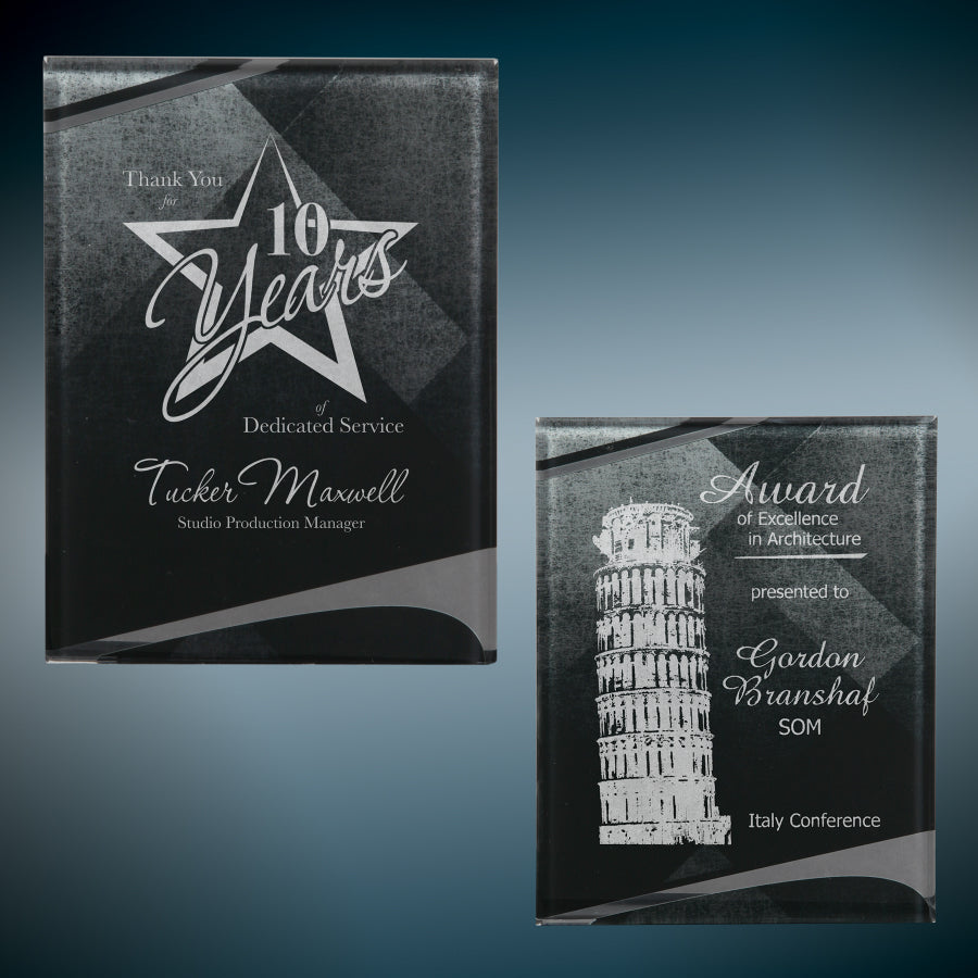 INFINITE VOL.2 REPACKAGE (BE BACK) Vinyl Record, image size:900x900